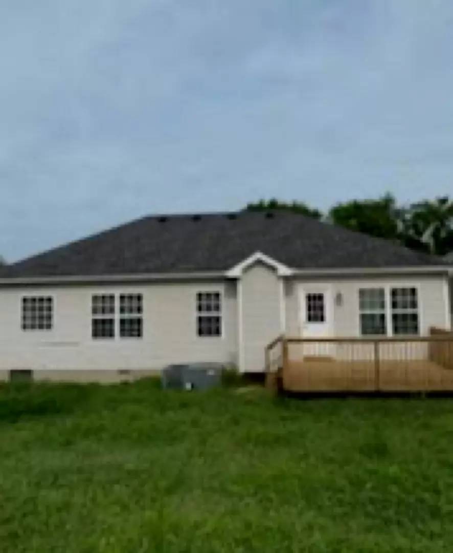 Property Image 20