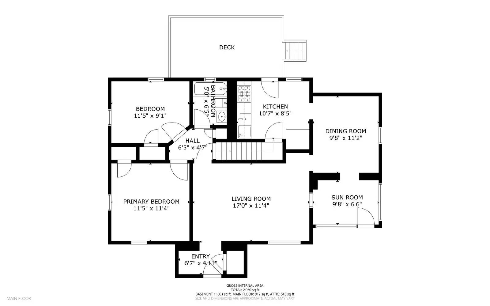 Property Image 31