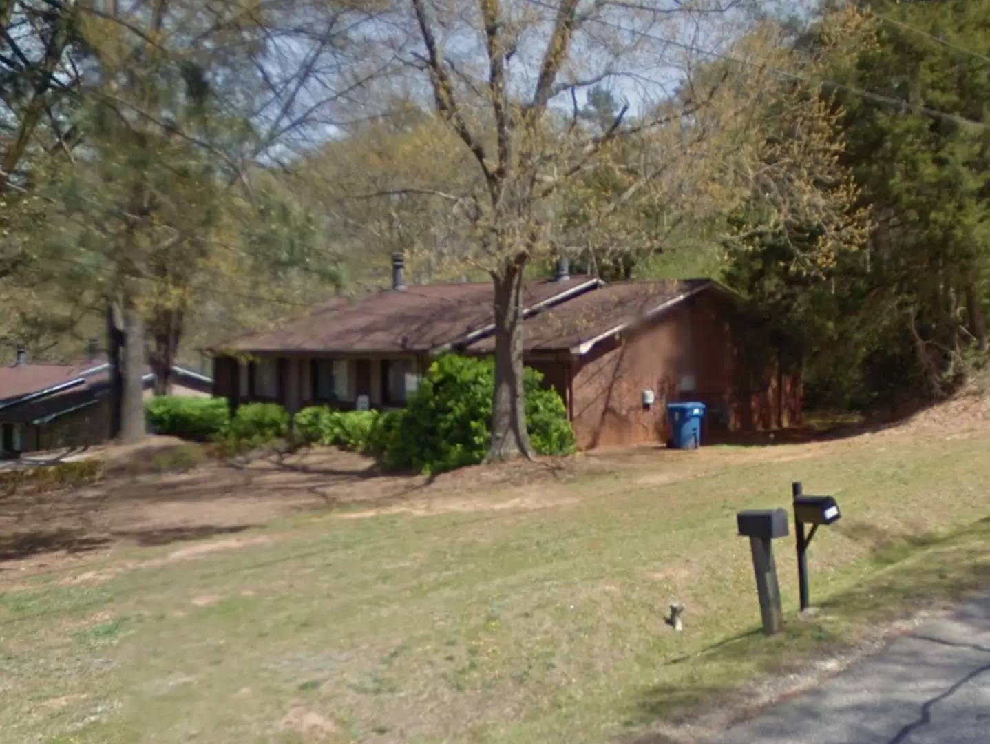 Property Image 8