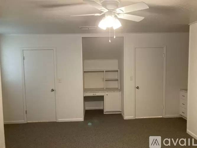 Property Image 66