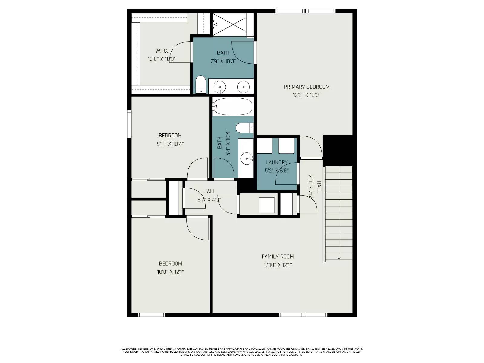 Property Image 30