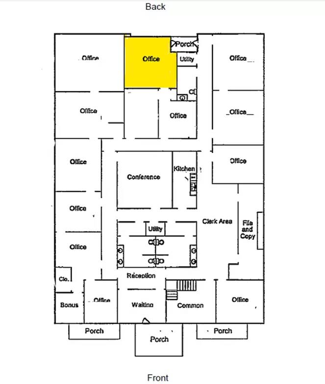 Property Image 7