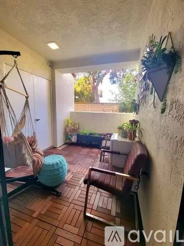 Property Image 30