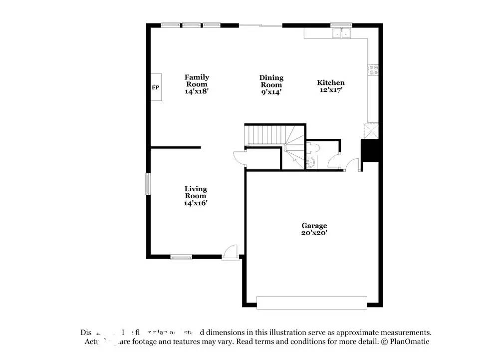 Property Image 1