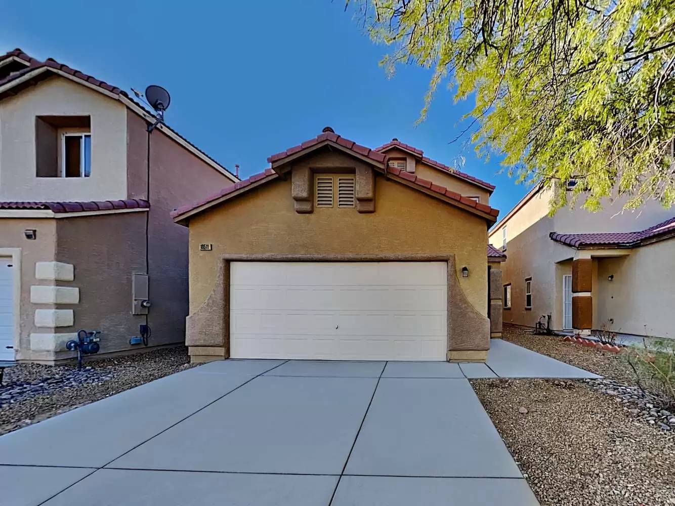 cover background