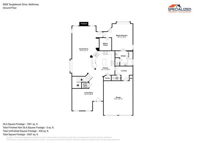 Property Image 17