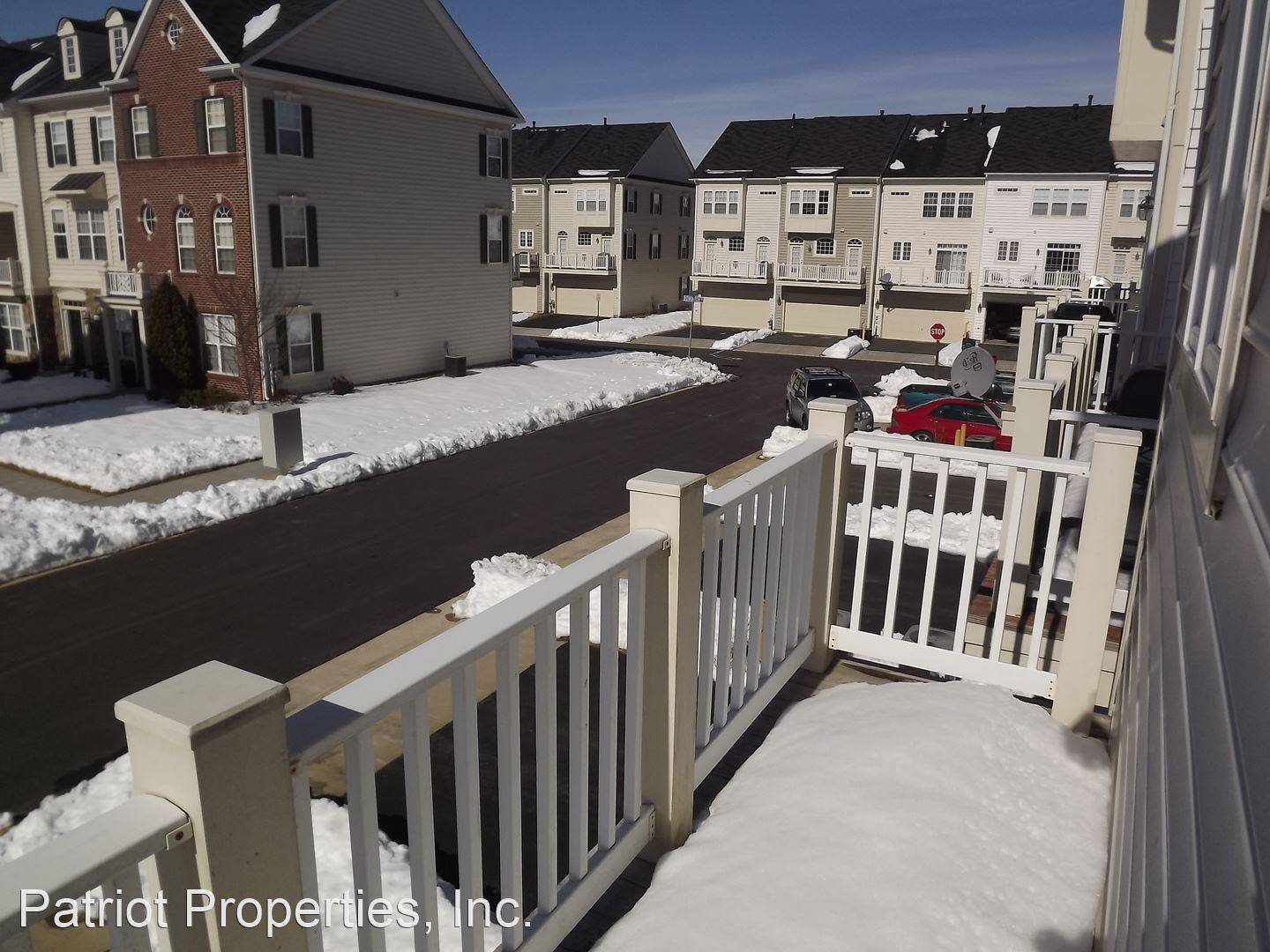 Property Image 14