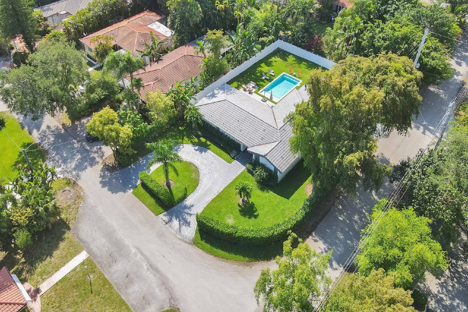 Property Image 65