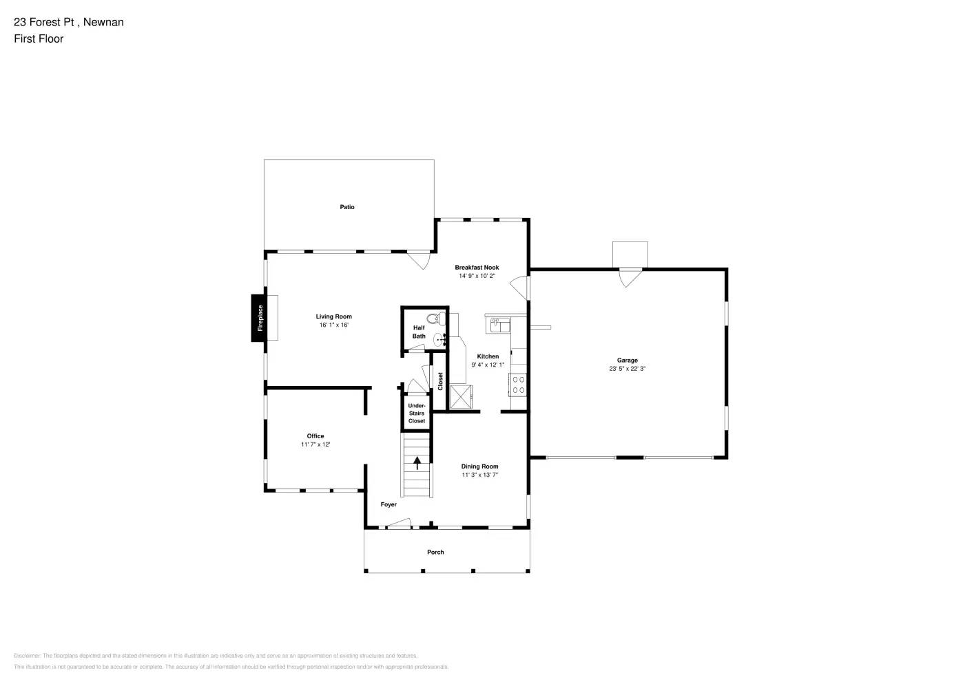 Property Image 2