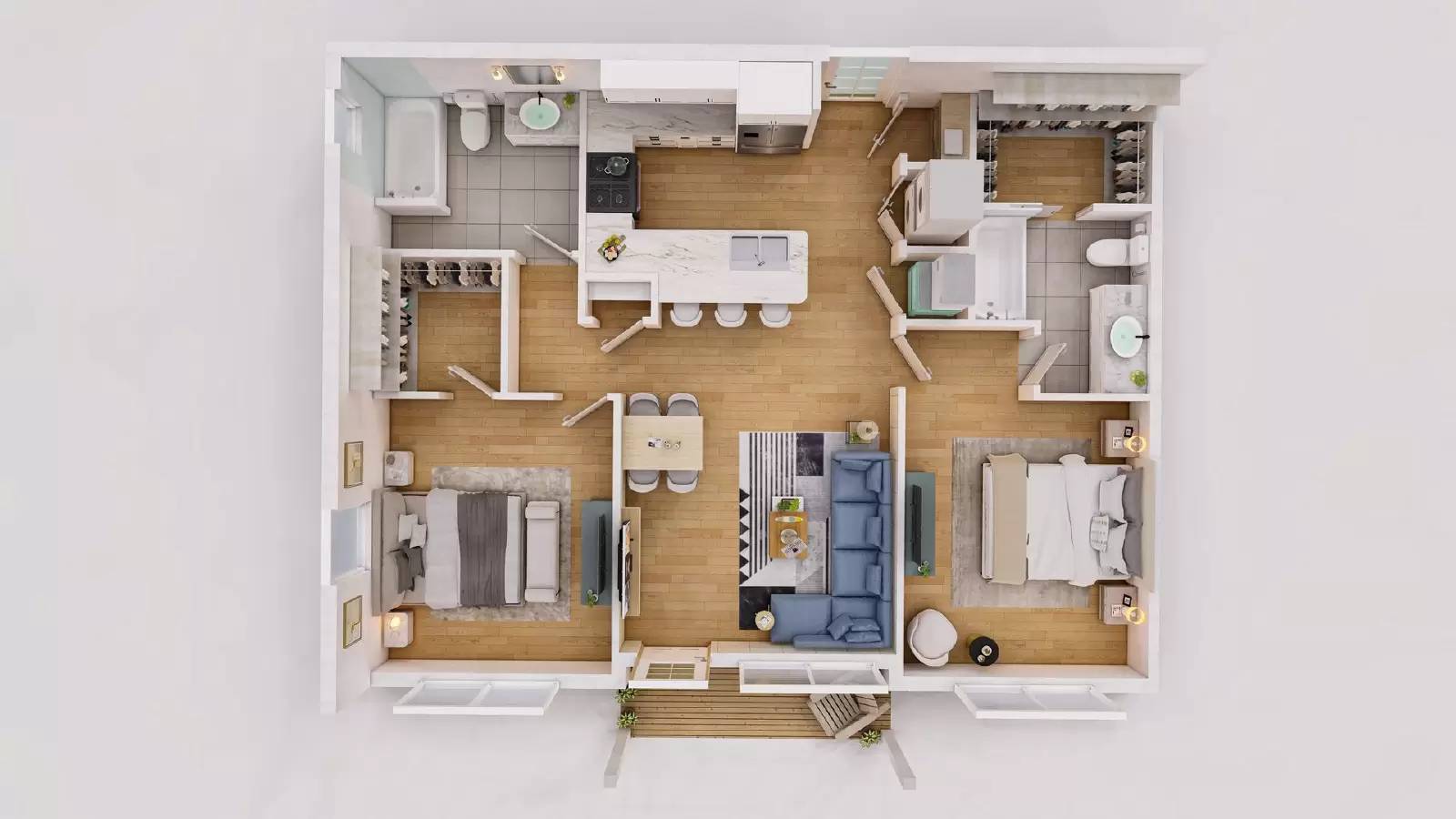 Property Image 8