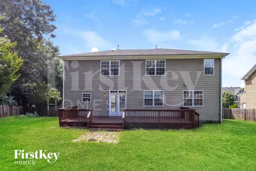 Property Image 15