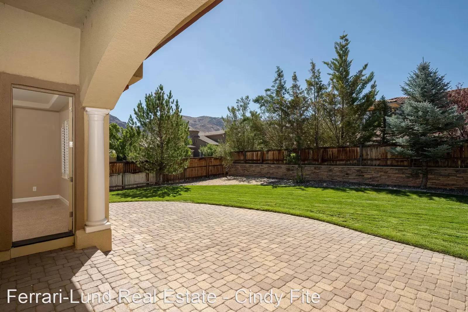 Property Image 55