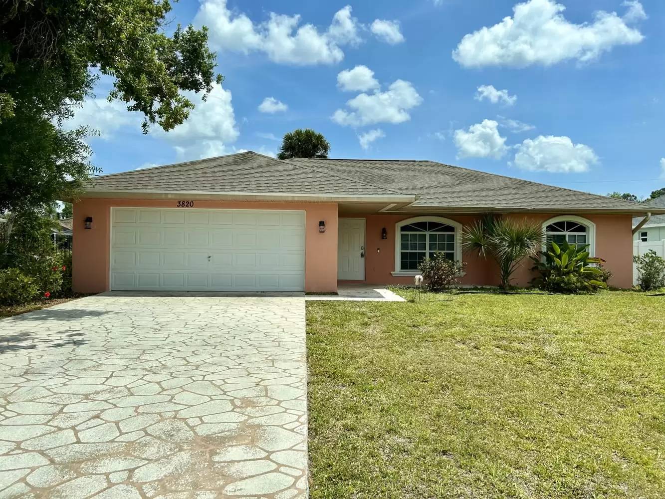 cover background