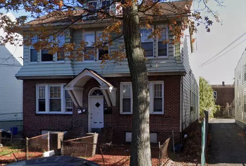 Property Image 1