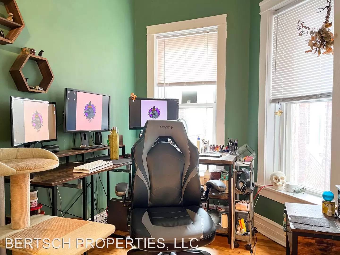 Property Image 11