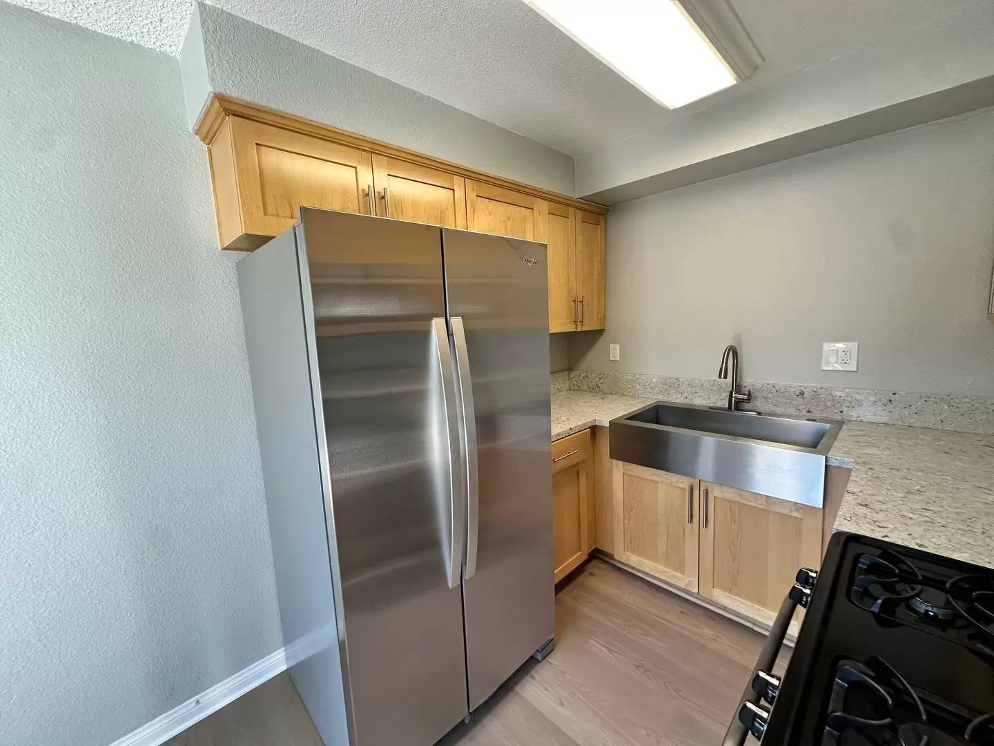 Property Image 86
