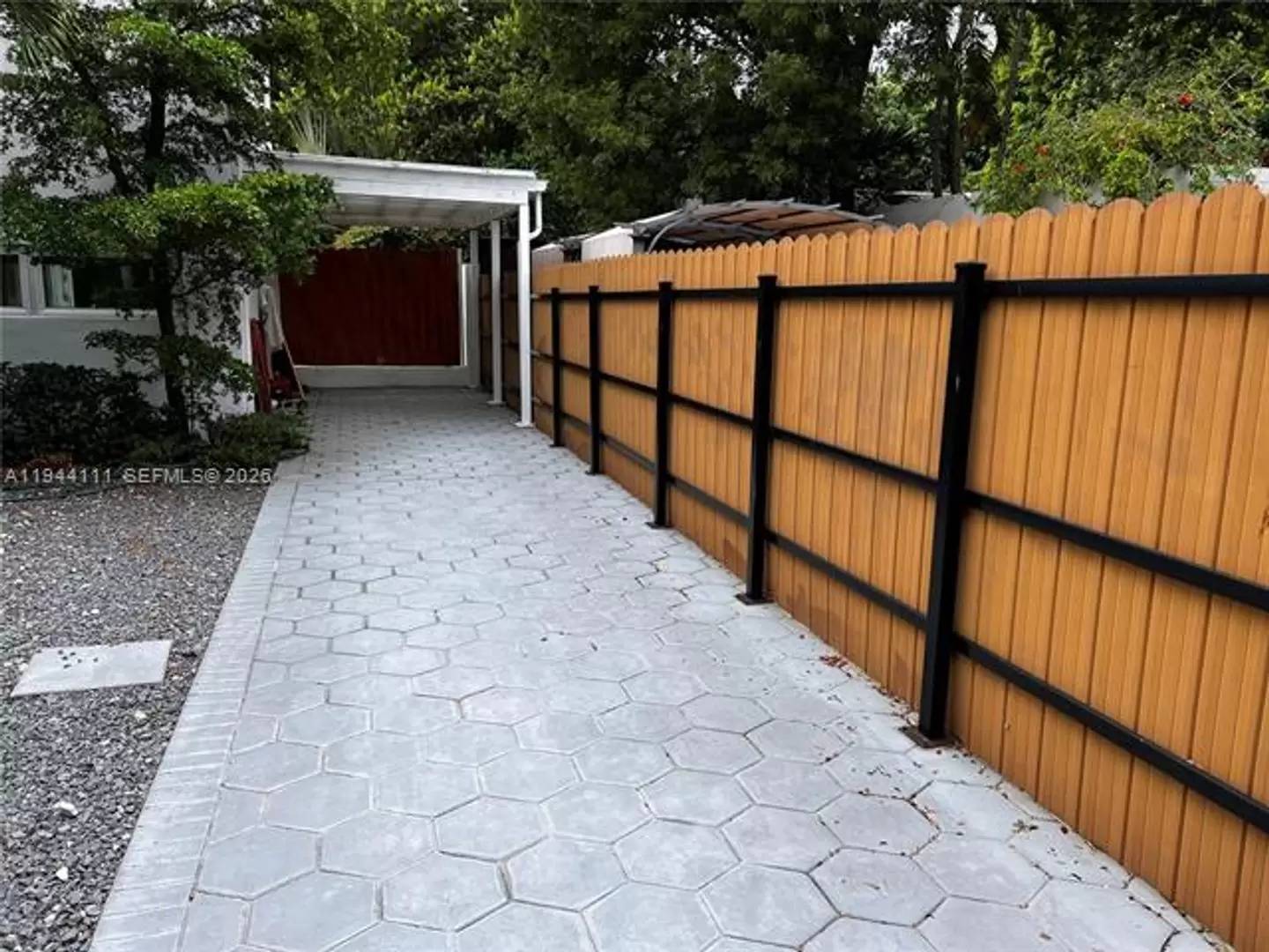 Property Image 64