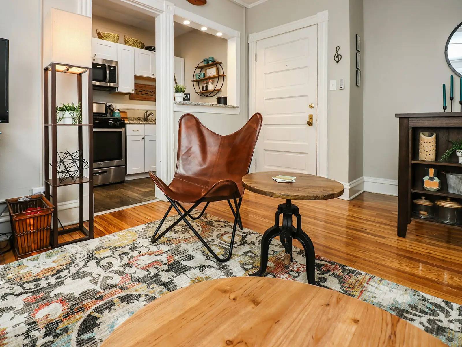 Property Image 14