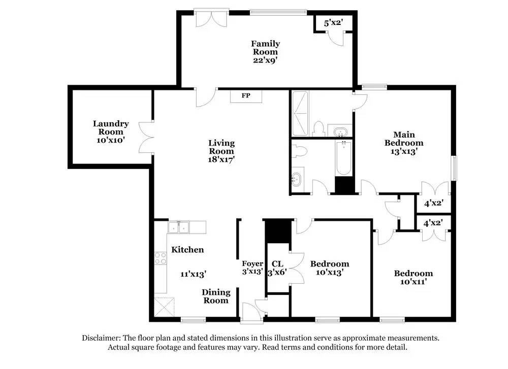 Property Image 23