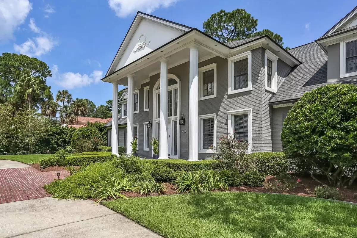 Property Image 53