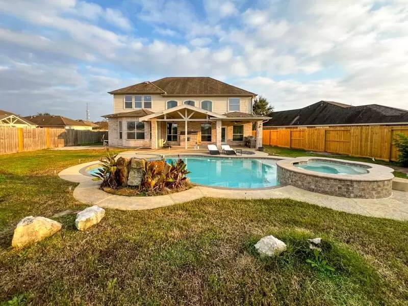 Property Image 82