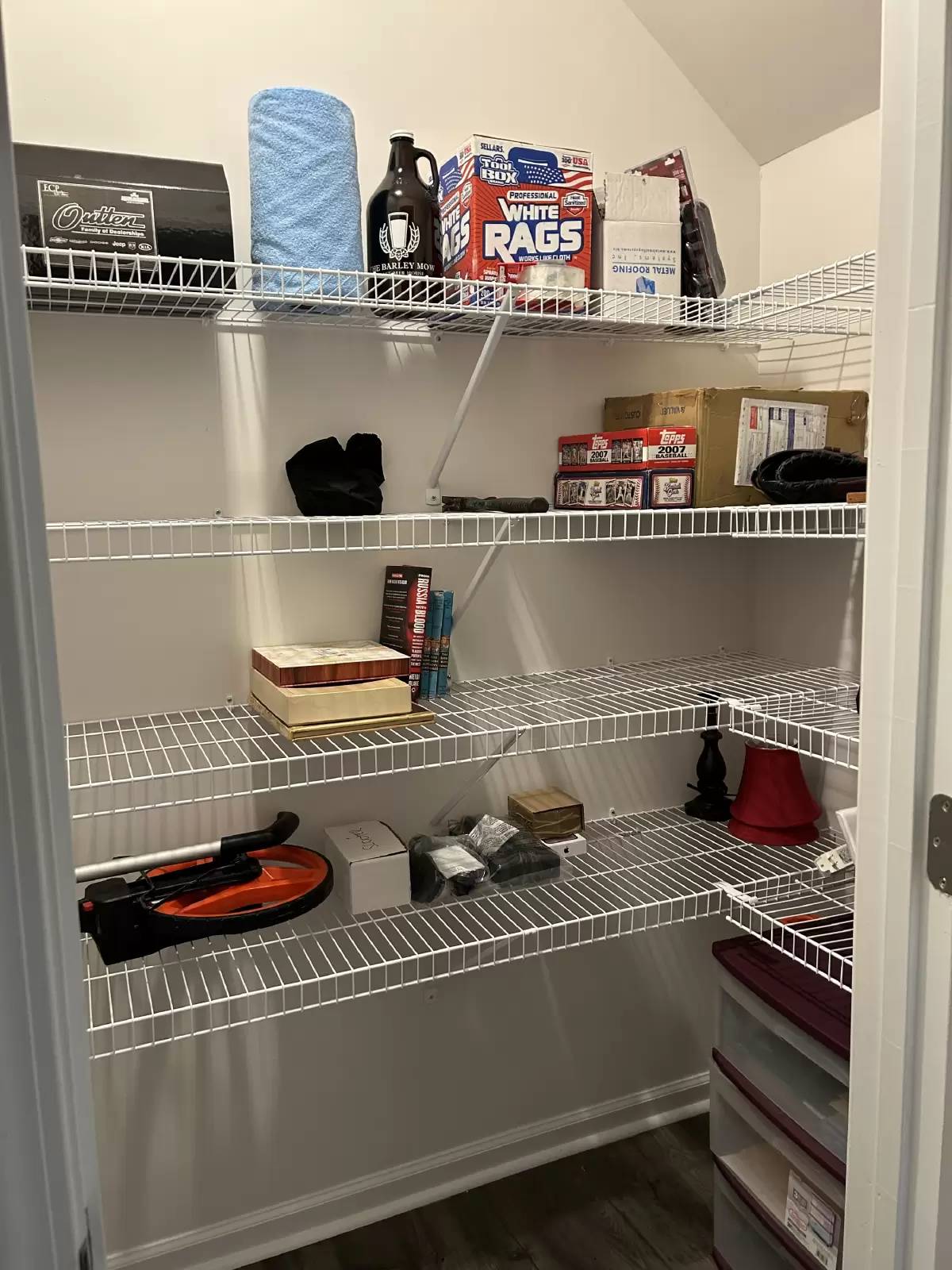 Property Image 5
