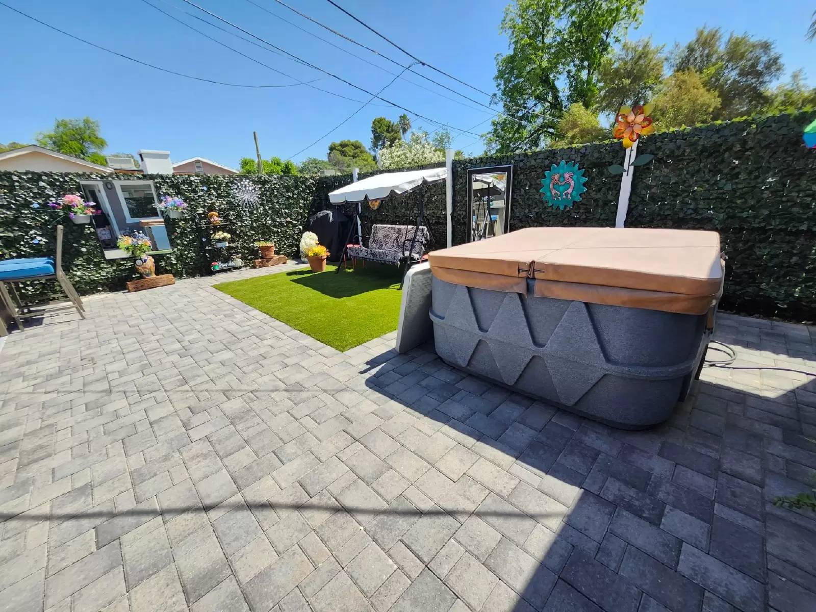 Property Image 17