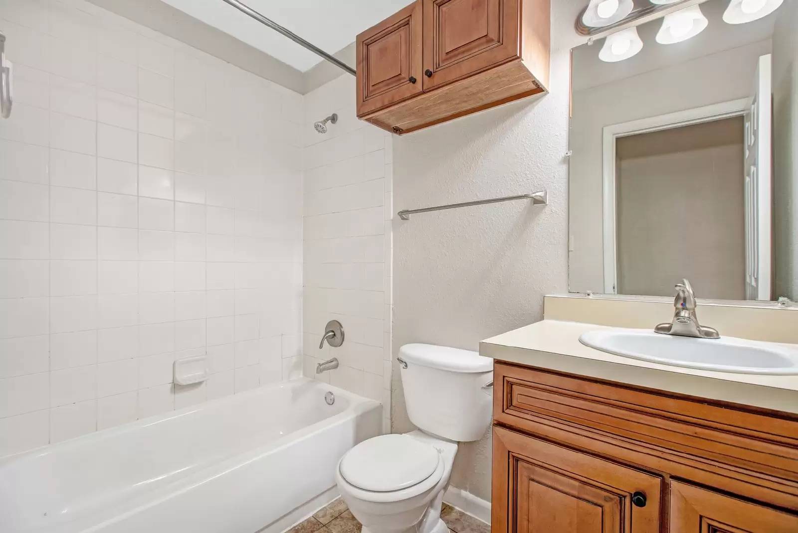 Property Image 70