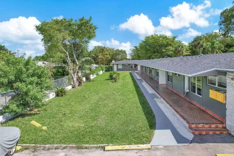 Property Image 7