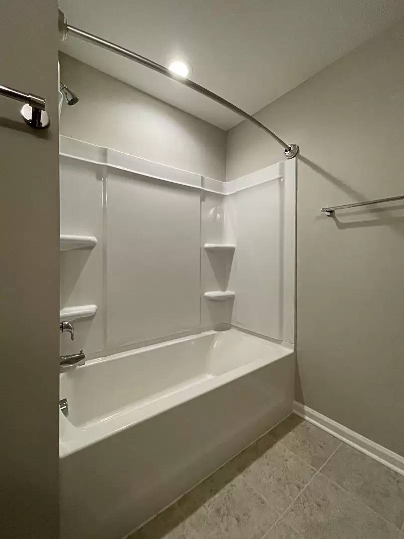 Property Image 109