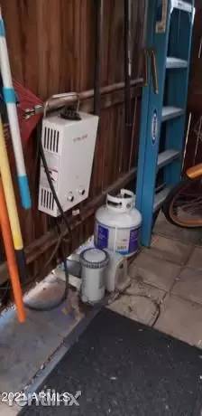 Property Image 10