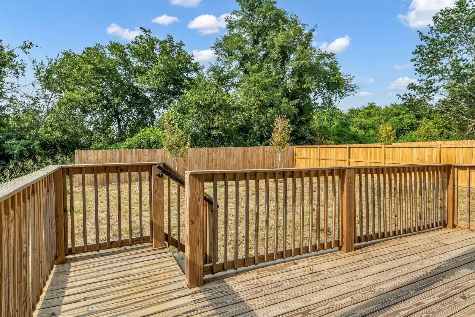 Property Image 64
