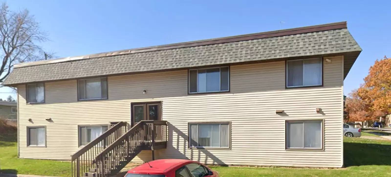 Property Image 7