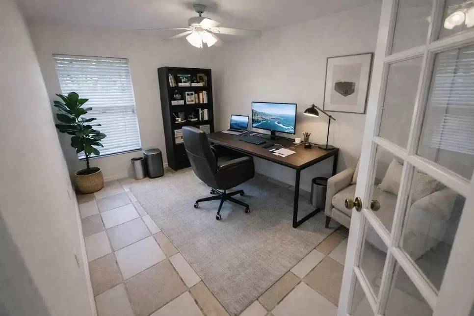 Property Image 29