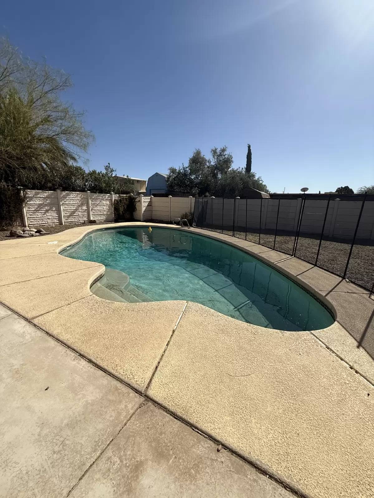 Property Image 32