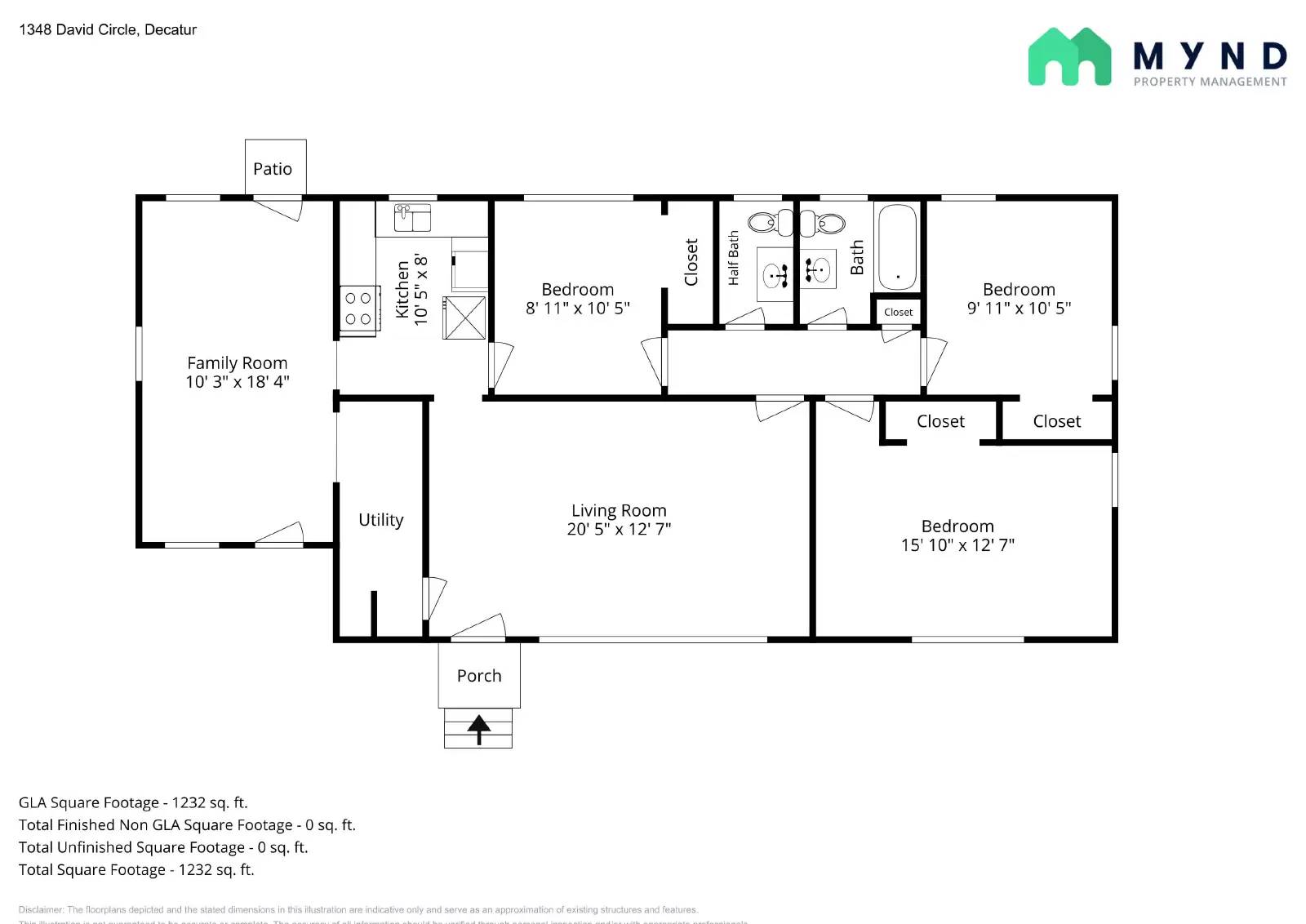 Property Image 5
