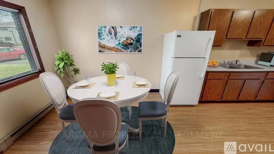 Property Image 9