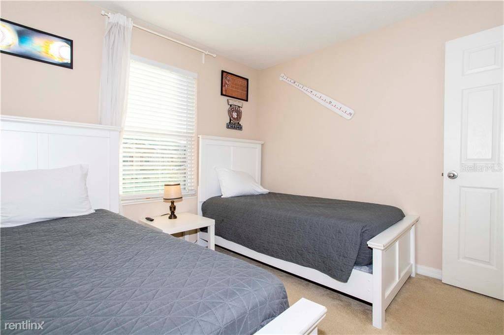 Property Image 67
