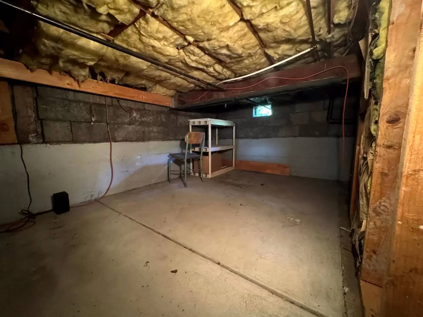 Property Image 48