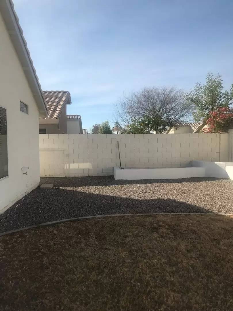 Property Image 73