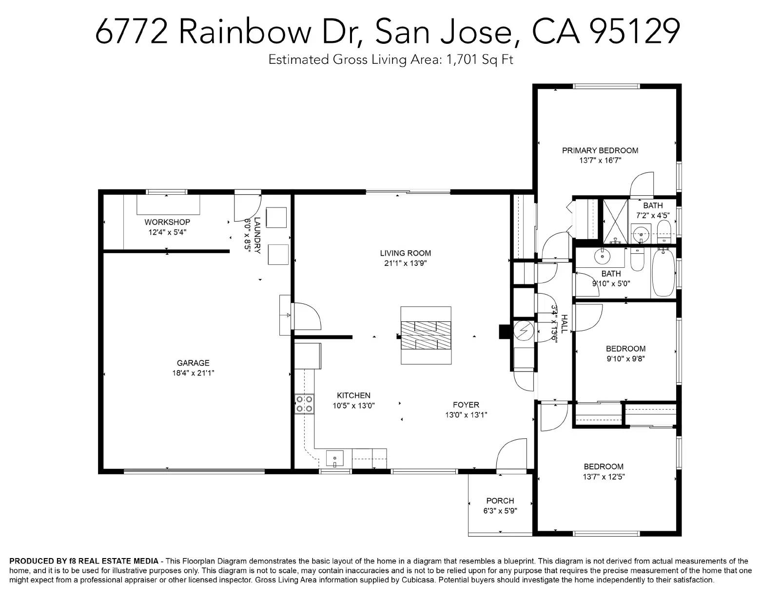 Property Image 6