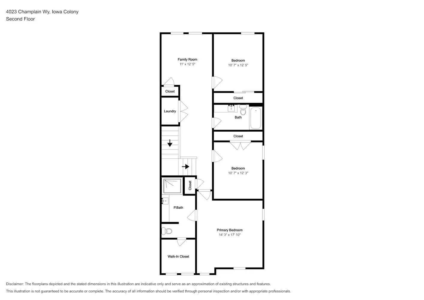 Property Image 3