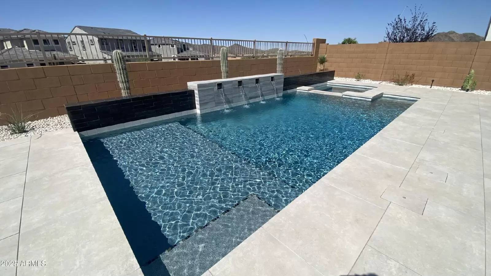 Property Image 69