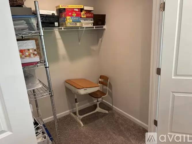 Property Image 48