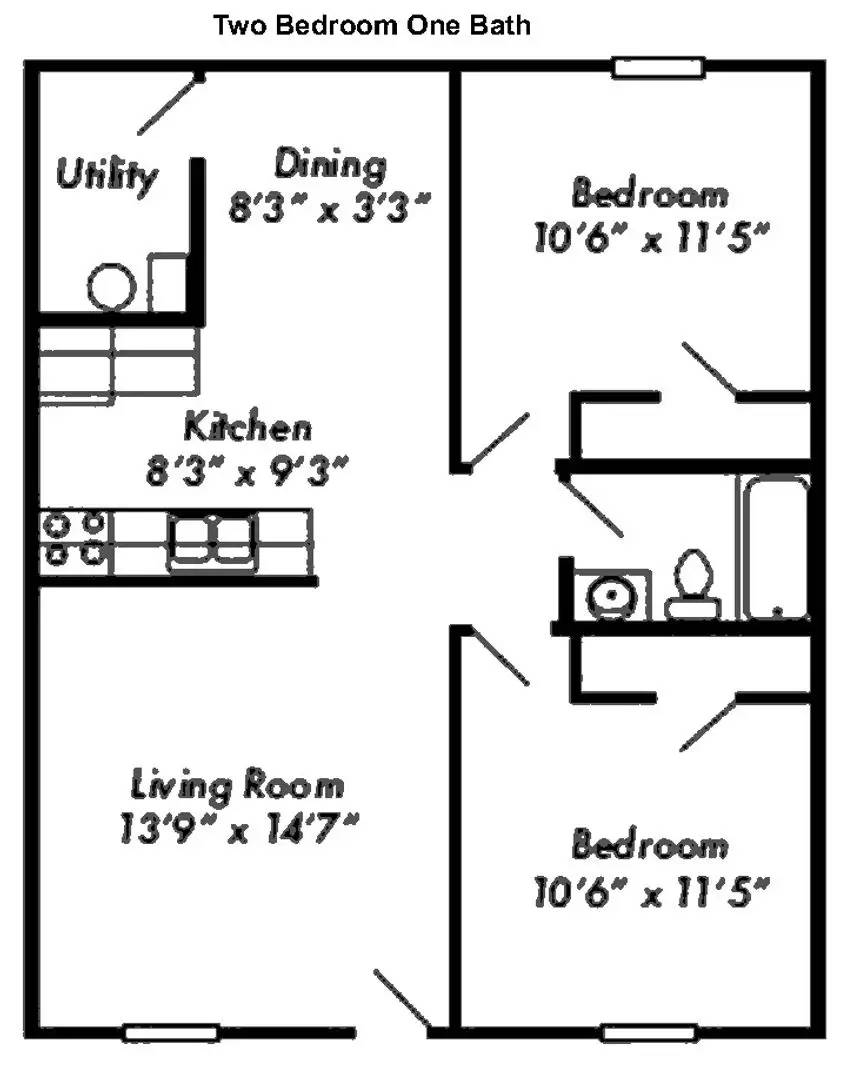 Property Image 1