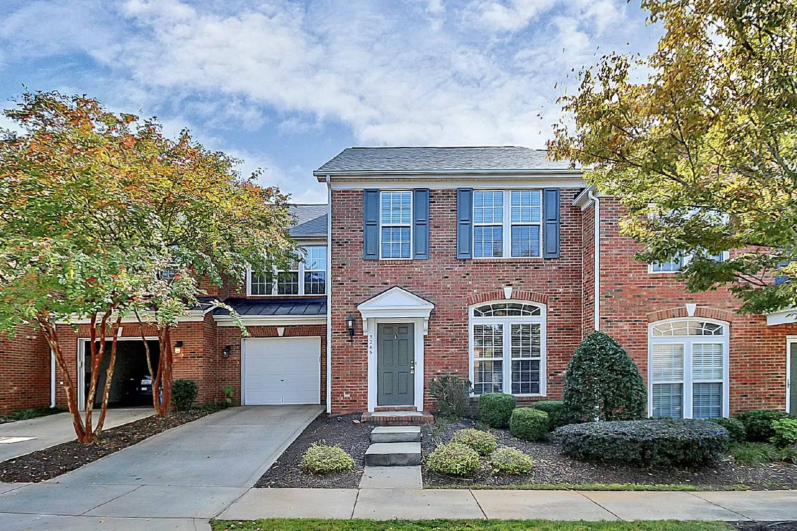 cover background