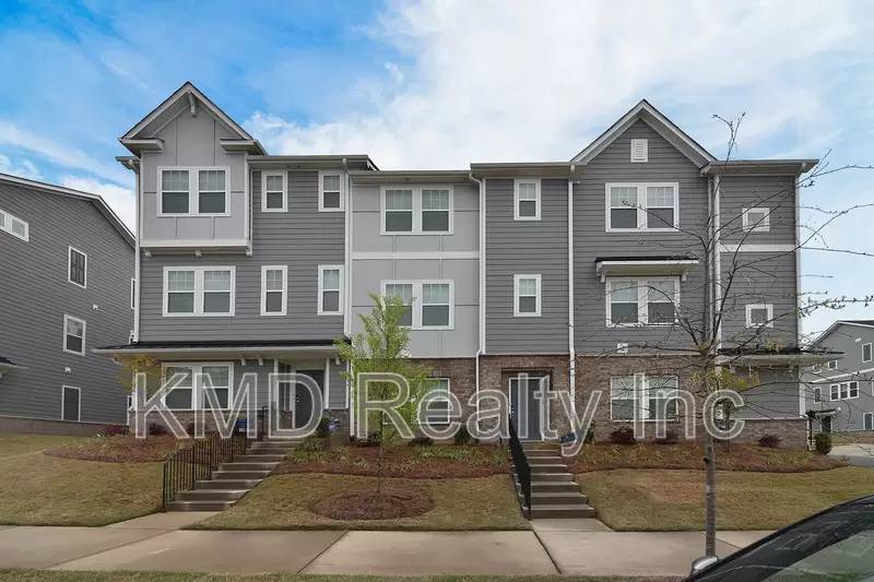 cover background