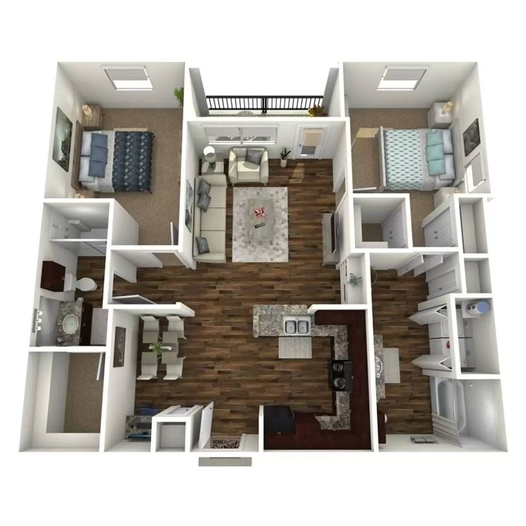 Property Image 1