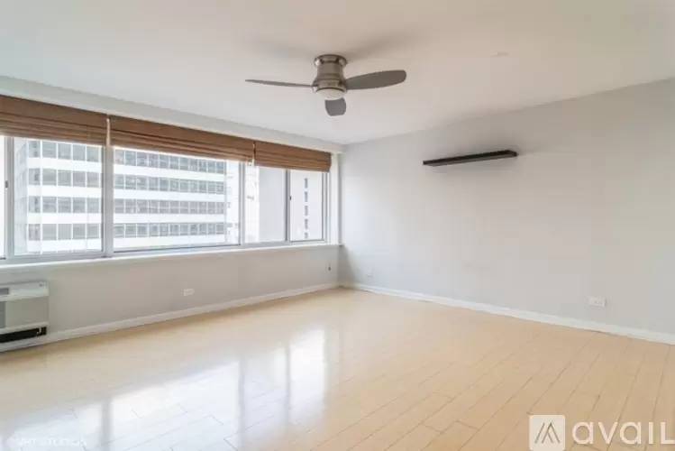 cover background