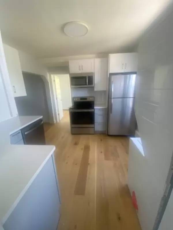 cover background